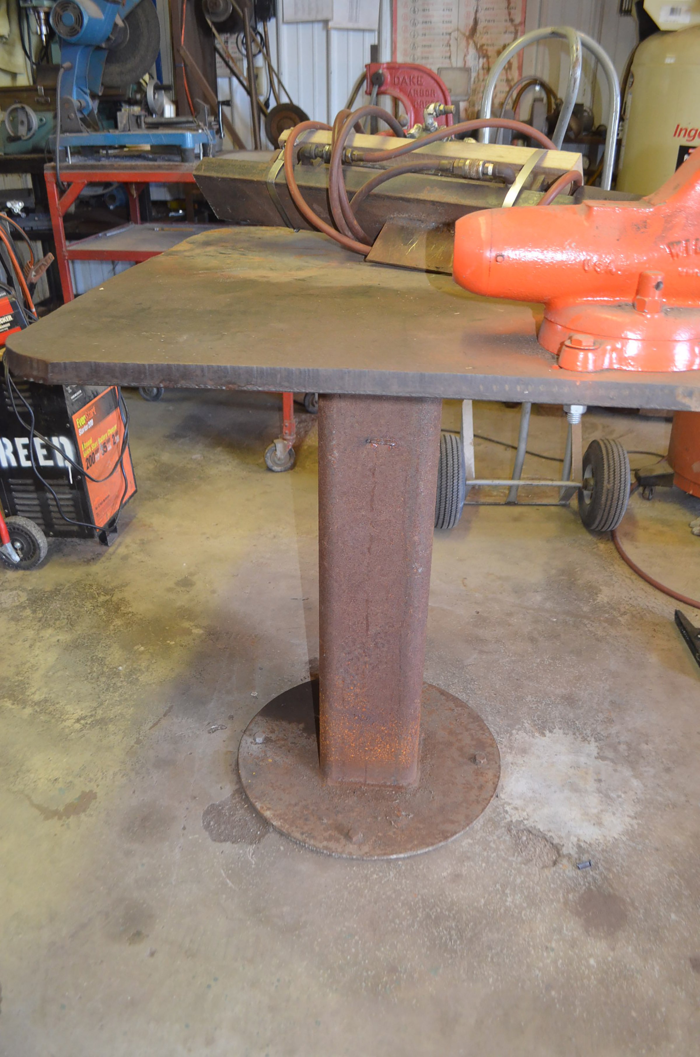 Property photo 55 - PERSONAL PROPERTY AUCTION IN ALLEN COUNTY, INDIANA
